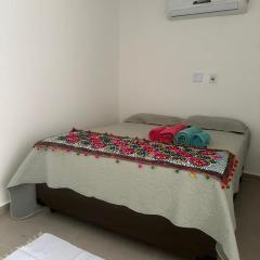 Suíte Mar - Vila dos Pescadores Condomínio Portogalo