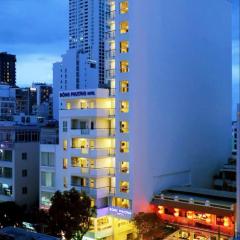 Đông Phương Hotel