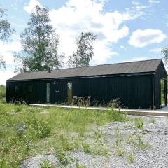 2 Bedroom Awesome Home In Sala