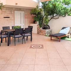Cozy Apartment In Supetar