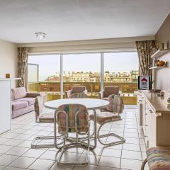 Ysera Iii 0906P-1-110