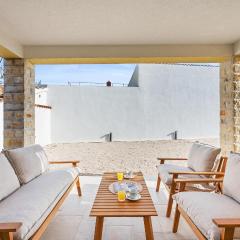 4 Bedroom Stunning Home In Vodice