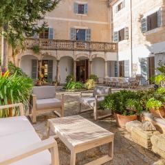 Awesome Home In Artà With Wifi