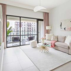 Frank Porter - Vida Creek Beach