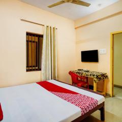 Super Hotel O Lekshmi Rooms & Villas