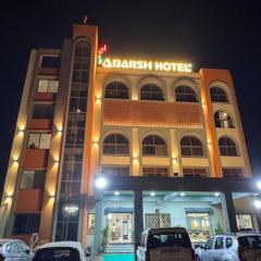 Adarsh Hotel