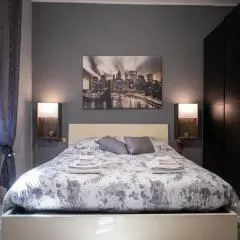 Casa Linda Rozzano HUMANITAS FORUM ASSAGO M2 MILANO Centro IEO