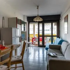 Residence Solarium