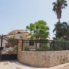 La casa di Nonno Seba by Salento affitti