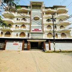 Hotel Chitrakoot