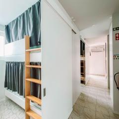 Arca Nova Hostel - Caminha