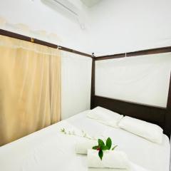 Surferce dream guest house