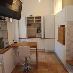 BB 37 Apartment