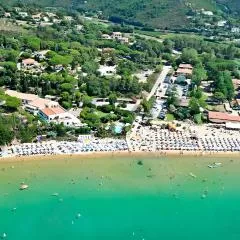 HOTIDAY Apartment Collection - Portoferraio