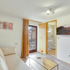 Beautiful Apartment In Bischofsheim