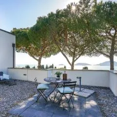 Beautiful Home In Lerici With Wifi
