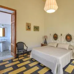 1 Bedroom Amazing Apartment In Pizzo