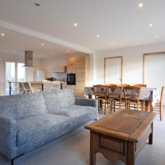 Awesome Home In Bacilly With Wifi