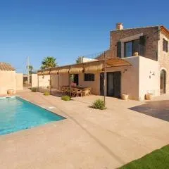 Casa Coco