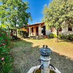 3 Bedroom Nice Home In Sanilhac-Sagries