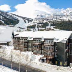 Lovely Apartment In Hemsedal With Sauna