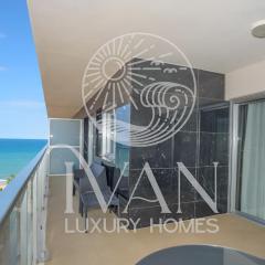 Casa Iris Ivan Luxury Homes 10ªPlta Norte 1ªLinea