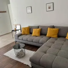 Auszeit in Schwaigern