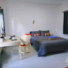 Baan Mae Num HuaHin 102 บ้านแม่นุ่ม