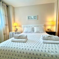 GATU Marítimo "preferente para mayores de 21 años y familias "