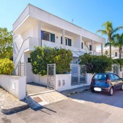 Casa Torre Dell'orso, Ac, Wifi