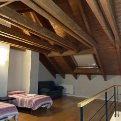 Residencial Massana
