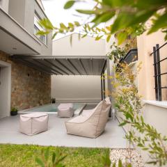 Villa Magdalena by RentalsPro - Nikiti Halkidiki