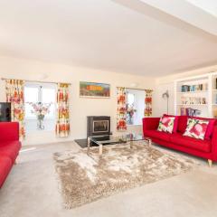 JOIVY Secluded Brewery Apartment