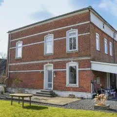 Beautiful Home In Højer With Wifi