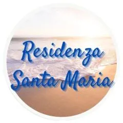 Residenza Santa Maria app Save