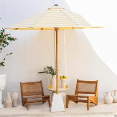 Family Friendly Luxury Pool Villa - walk to shops