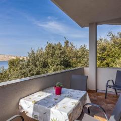 Nice Apartment In Lopar