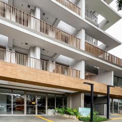Mirant Vila Madalena by EasyRent