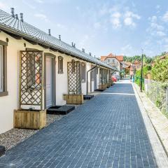 Gorgeous Home In Krynica Morska