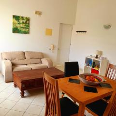 Capo Verde Club - Ca Matteo