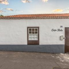 Casa Tilola