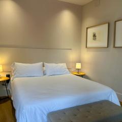 Apartamentos Concepcion