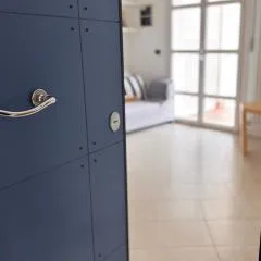 Boutique Home