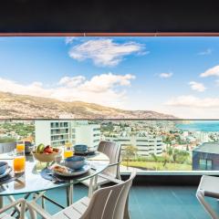 Apartment Bay View - By WeHost