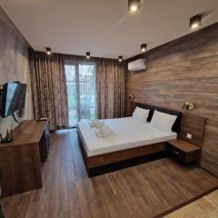 MitProt Panorama Bay 2 Luks Studio 29