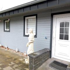 Chalet 1022