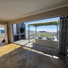 Leisure Lagoon View Langebaan