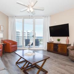 The Palms Of Destin 21003 Junior