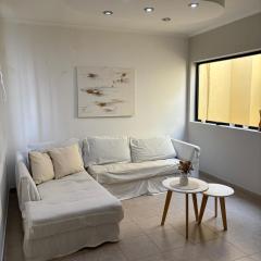 Excelente Departamento en Junin