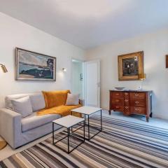 Résidence du Steir - T3